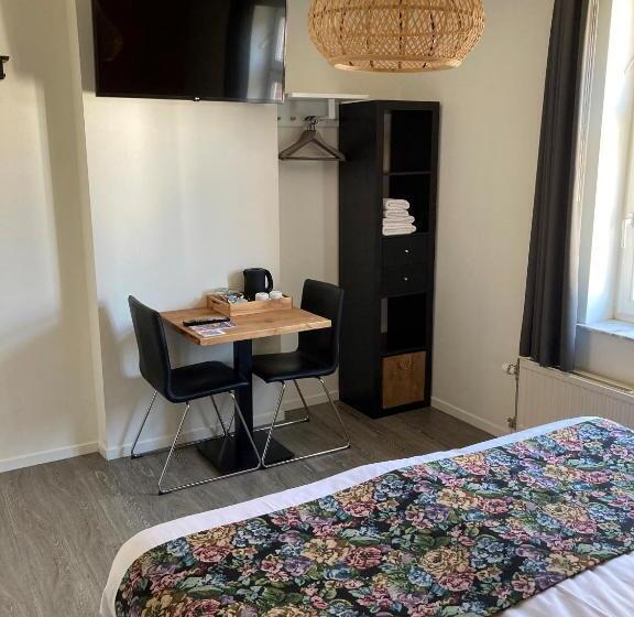 B&b De Hofnar Roermond