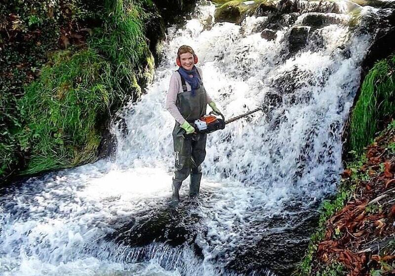 B&b Park7 Wavre   Leuven