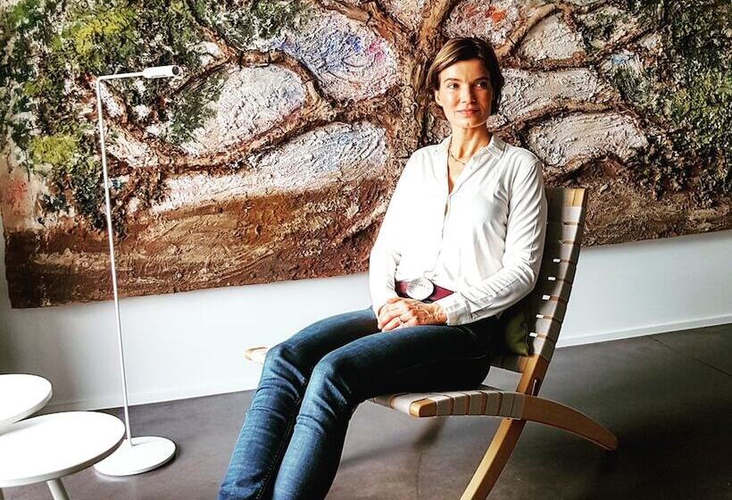 B&b Park7 Wavre   Leuven