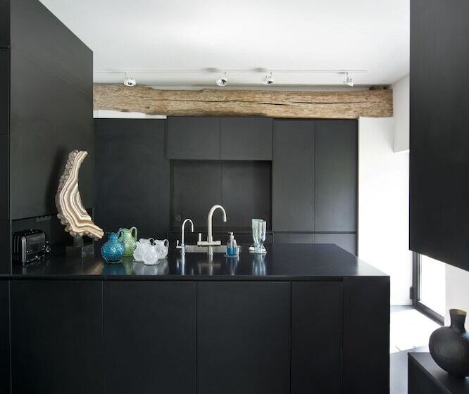 B&b Park7 Wavre   Leuven