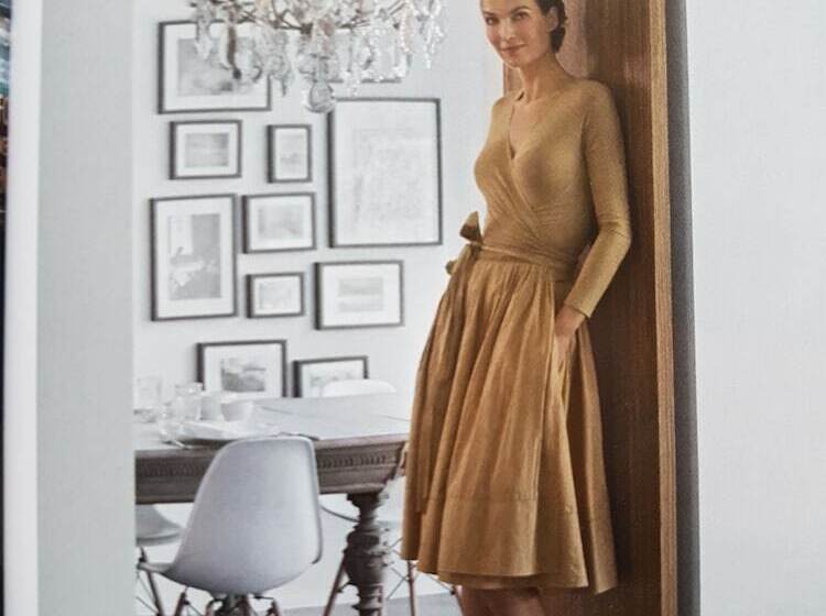 B&b Park7 Wavre   Leuven