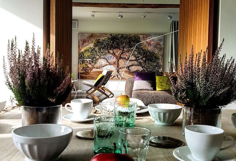 B&b Park7 Wavre   Leuven