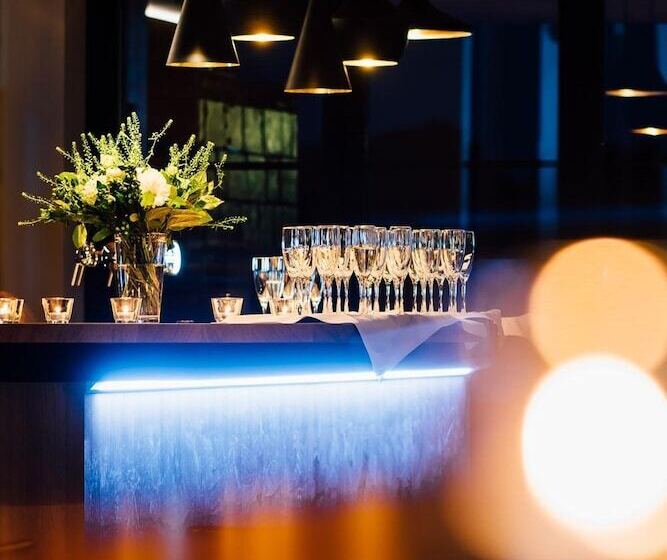 Bed and Breakfast Guesthouse De Casteleer