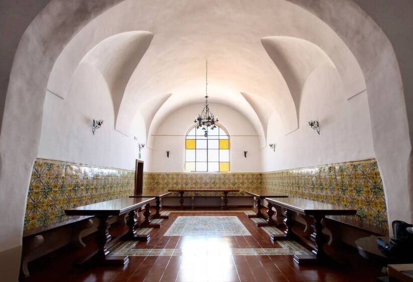 ベッドアンドブレックファースト San Francesco Relais