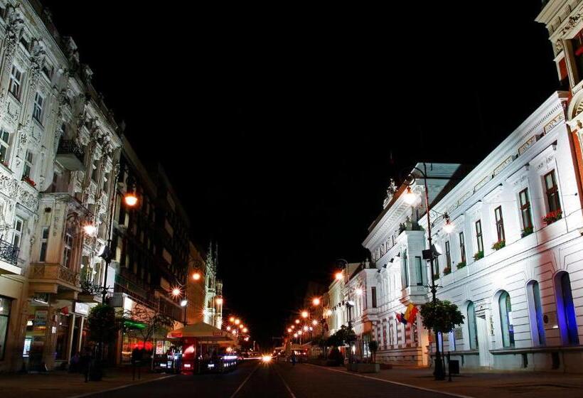 Bedrooms Piotrkowska 64