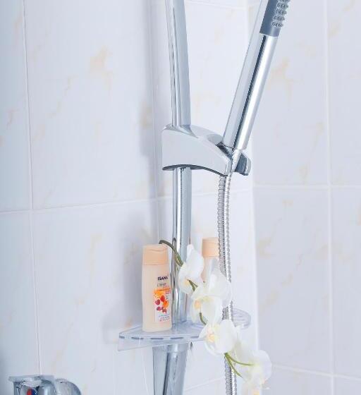 Bedrooms Piotrkowska 64