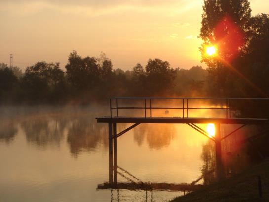 酒店 Achilles Park