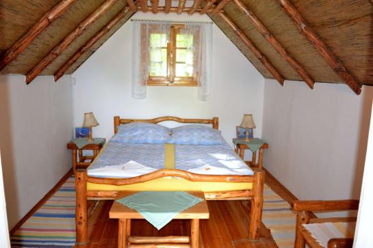 酒店 Achilles Park