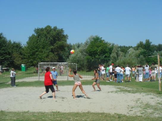 酒店 Achilles Park