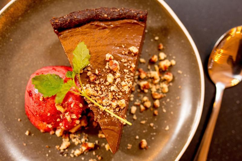 فندق Aloft Liverpool