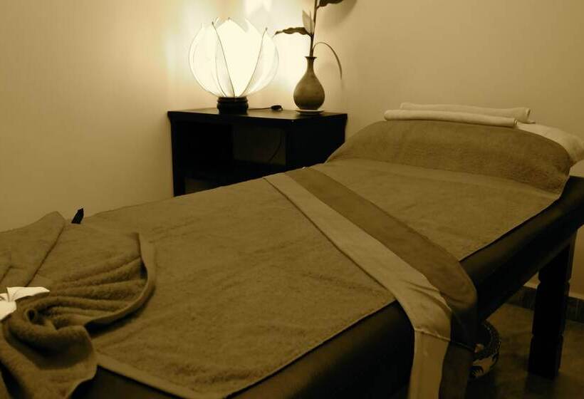 فندق Anise Villa Boutique