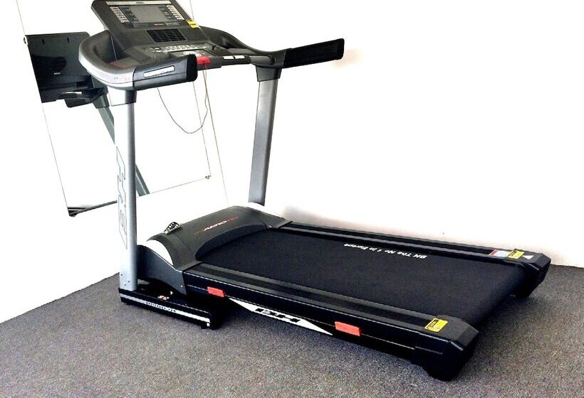 فندق Anise Villa Boutique