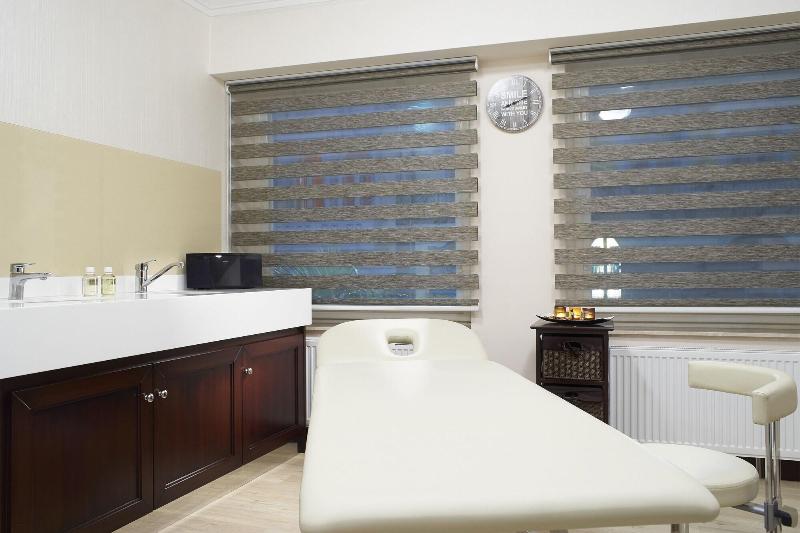 Ea Hotel Atlantic Palace