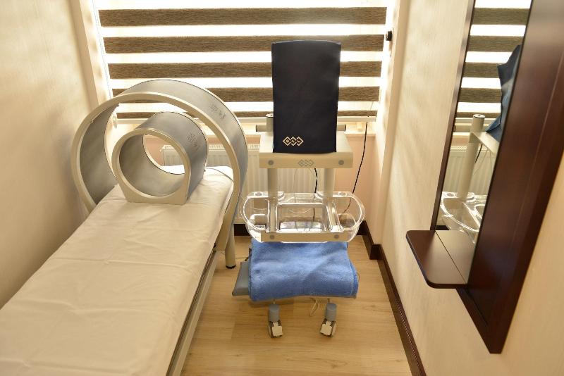 Ea Hotel Atlantic Palace