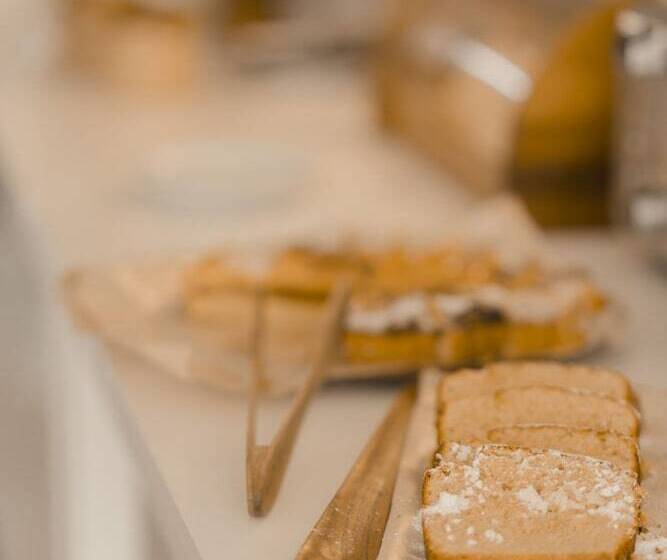 호텔 Atlantico Boutique