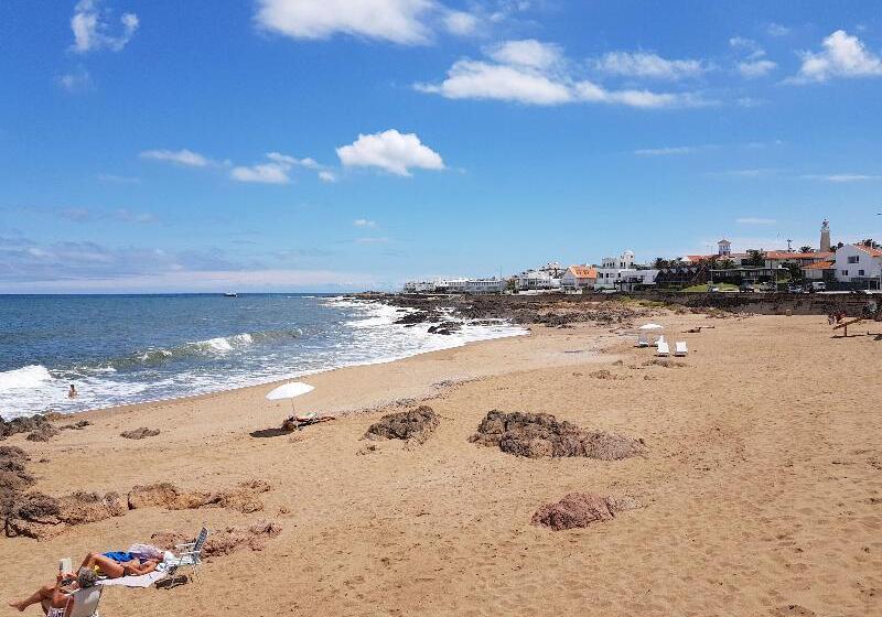 호텔 Atlantico Boutique