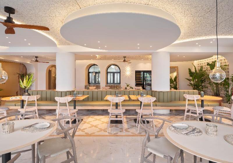 Bella Colina I Vintage Hotel 1953