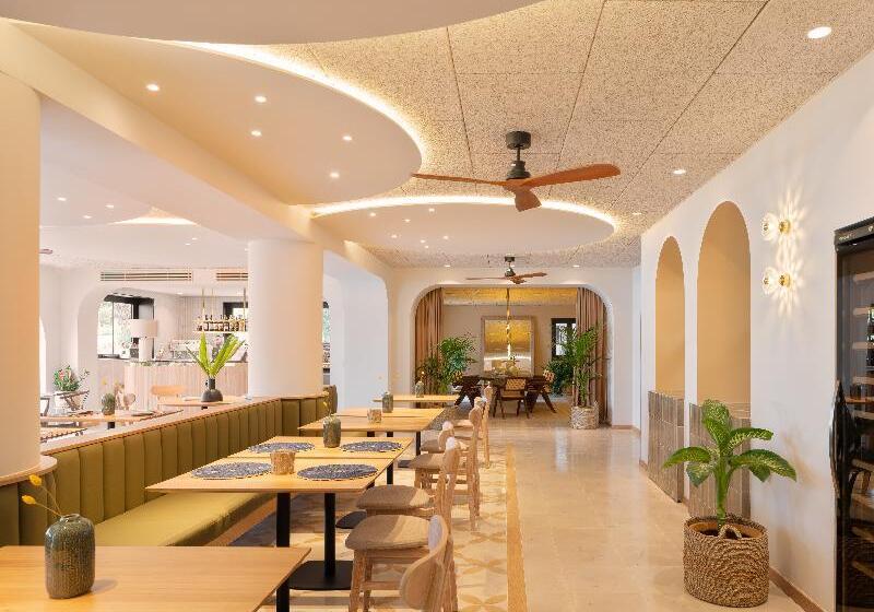 Bella Colina I Vintage Hotel 1953