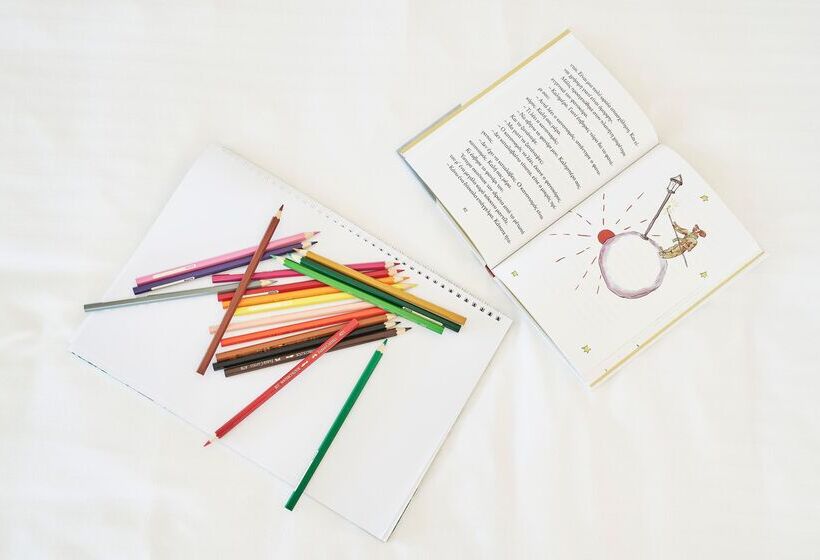 בית מלון כפרי Bellevue On The Beach Suites