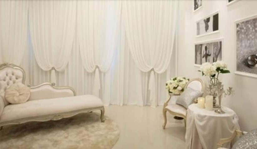 Best Western Hotel Gunsan