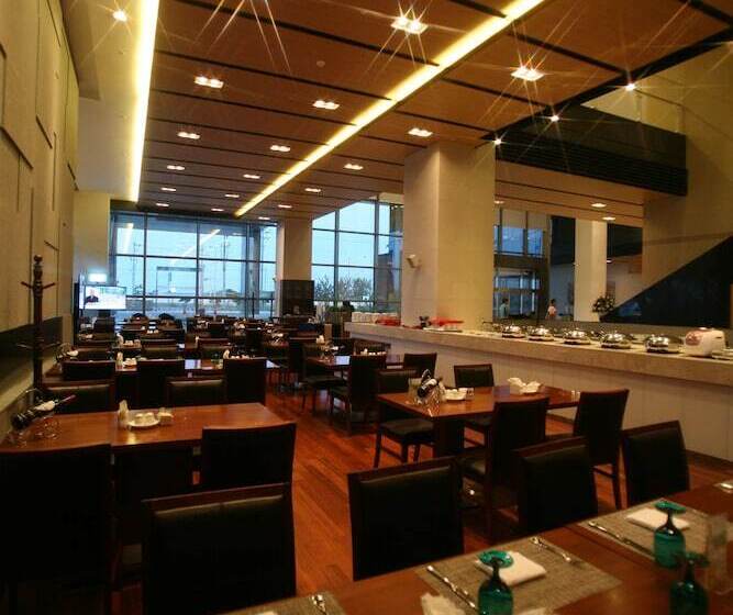 Best Western Hotel Gunsan