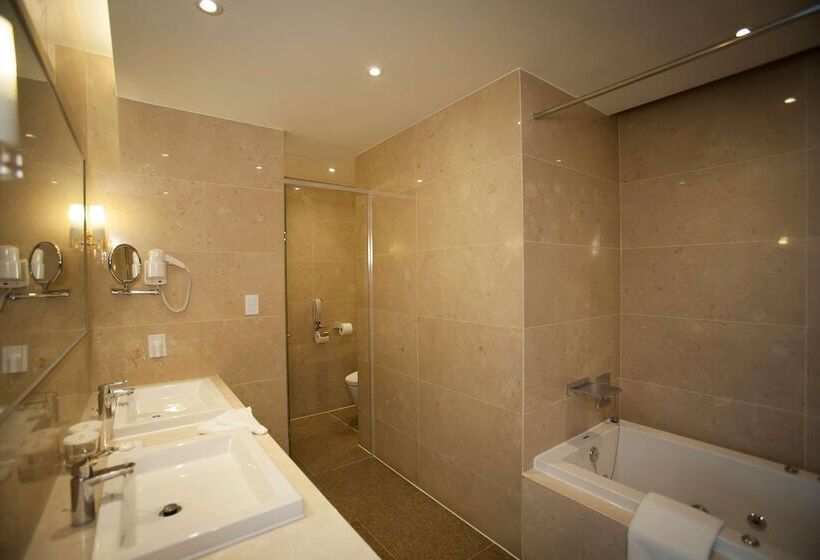 Best Western Hotel Gunsan