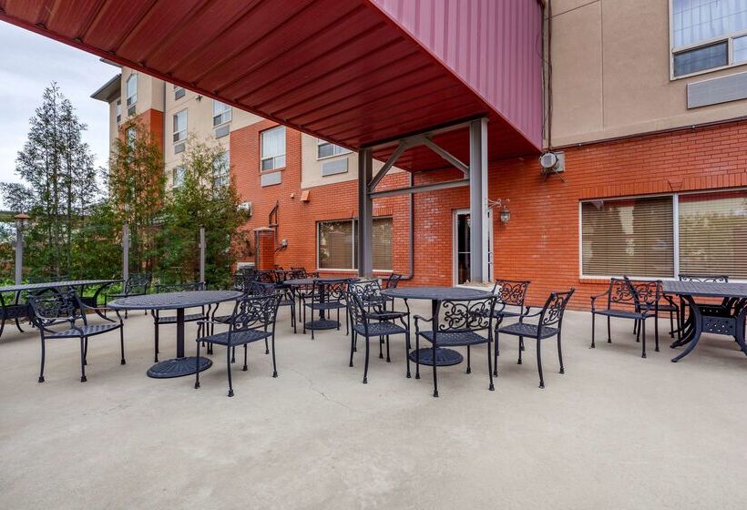 ホテル Best Western Plus Meridian