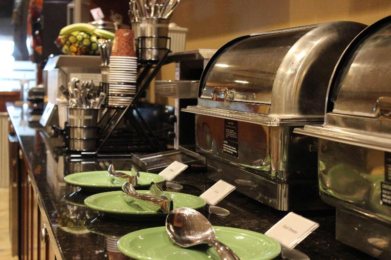 فندق Best Western Plus Service Inn & Suites