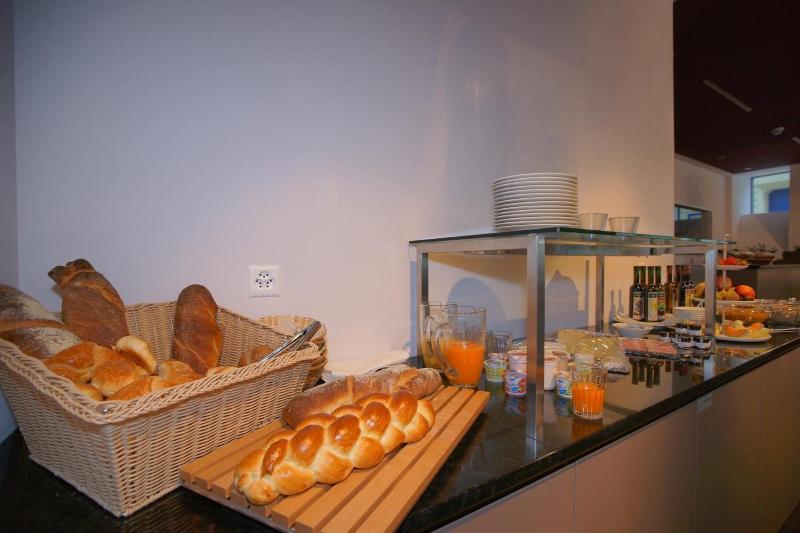 Boutique Hotel   Restaurant Orchidee