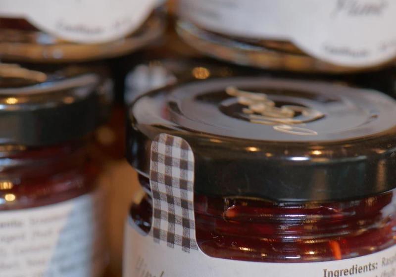 Boutique Hotel   Restaurant Orchidee