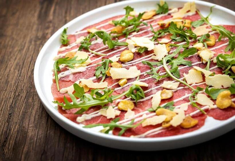 酒店 Broeck Oudewater