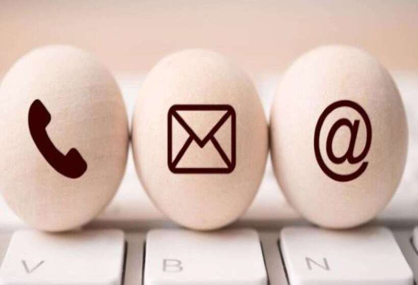 בית מלון כפרי Campanile Annemasse Gare– Genève