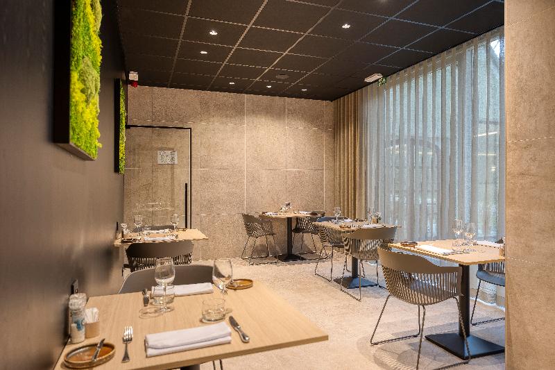 Отель Corsendonk Hooge Heyde