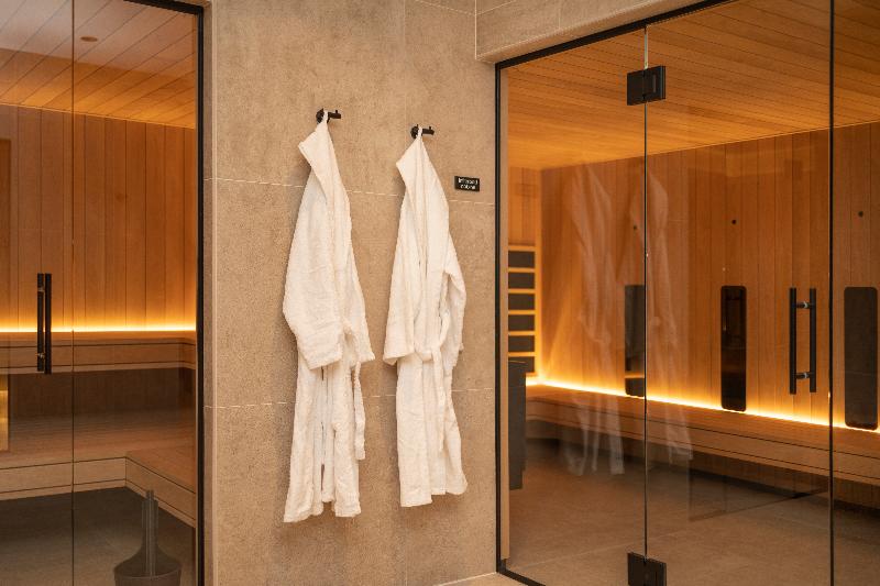 Отель Corsendonk Hooge Heyde