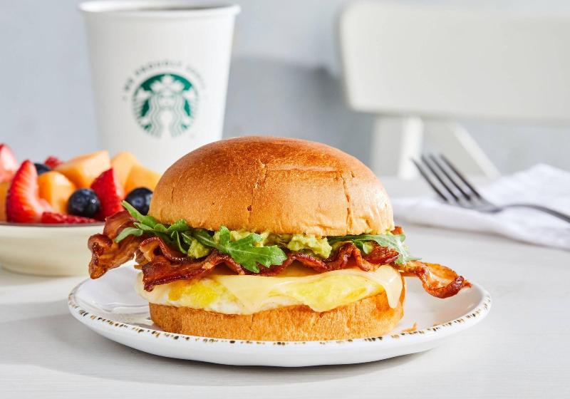 Отель Courtyard By Marriott Charleston Downtown/civic Center