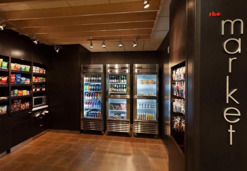 فندق Courtyard By Marriott San Angelo