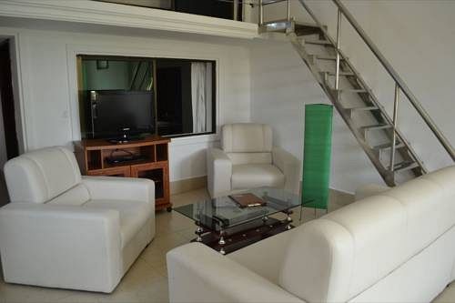 בית מלון כפרי Cyclo