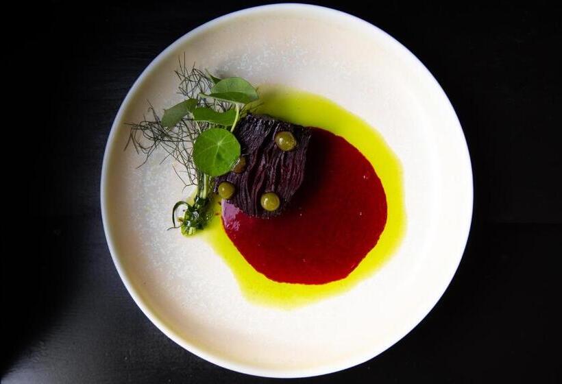 فندق Abdij Dokkum