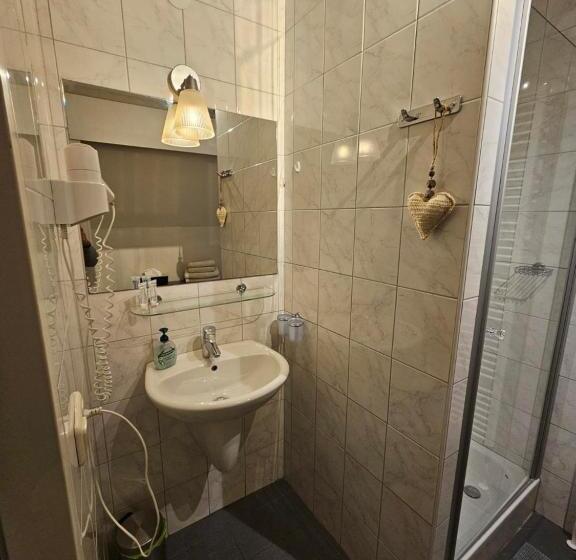 בית מלון כפרי De Arcense Herberg