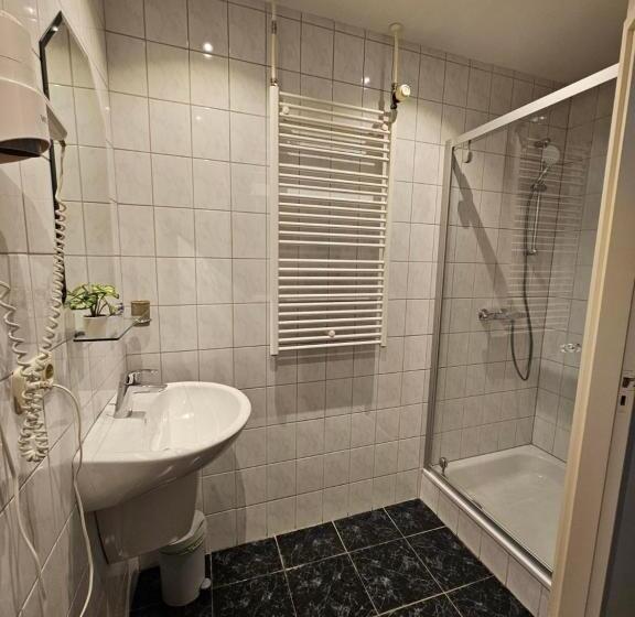 בית מלון כפרי De Arcense Herberg