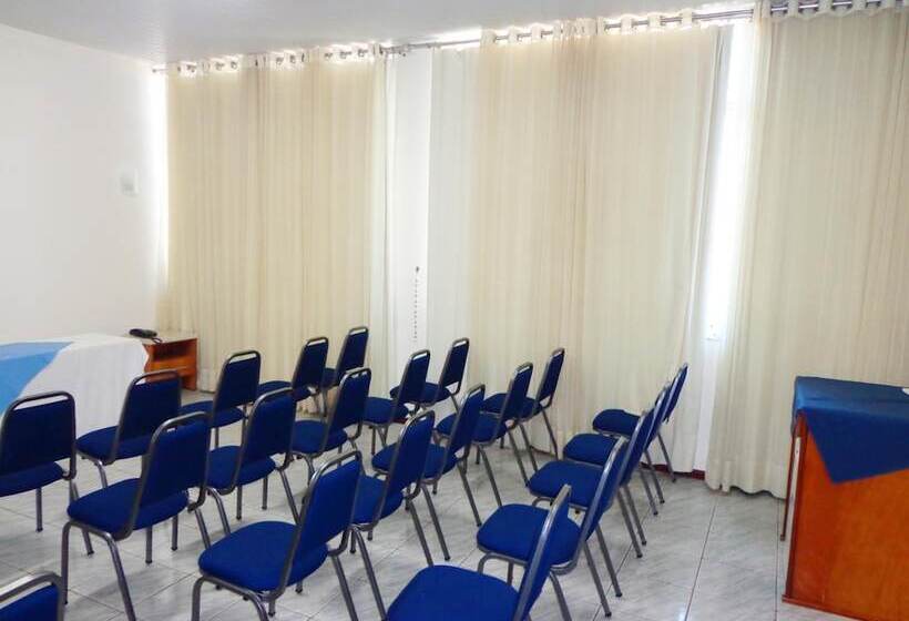 בית מלון כפרי Del Principe