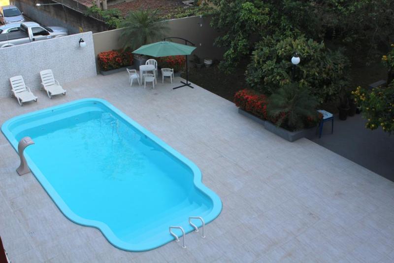 בית מלון כפרי Del Principe