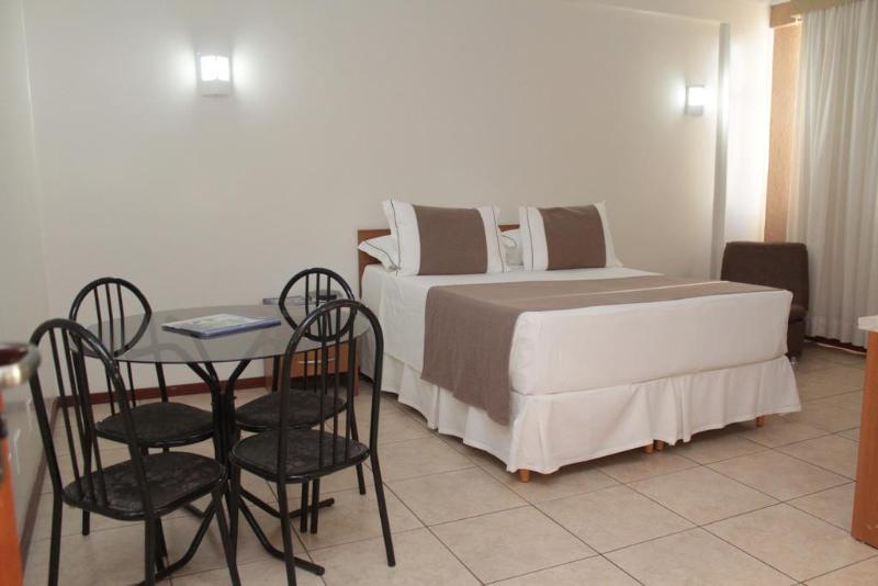 בית מלון כפרי Del Principe