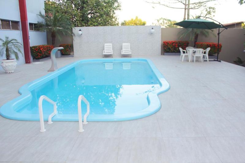 בית מלון כפרי Del Principe