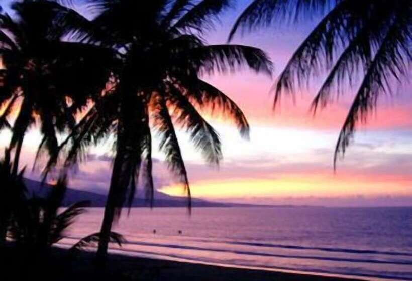 فندق Dona Marta Boutique