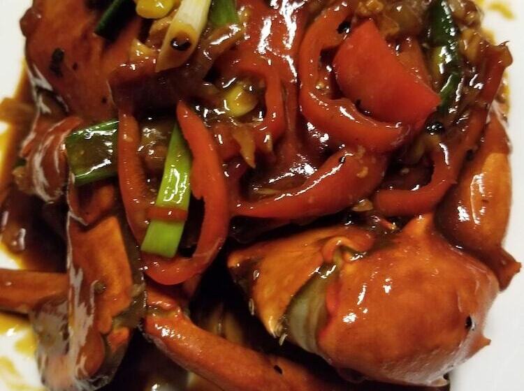 فندق Dona Marta Boutique