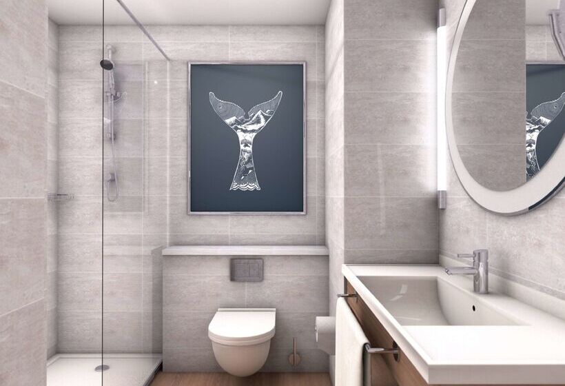 Doubletree By Hilton Hotel Heyuan