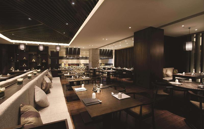 Doubletree By Hilton Hotel Heyuan