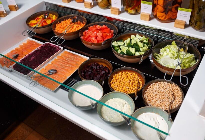 Doubletree By Hilton Hotel Minsk