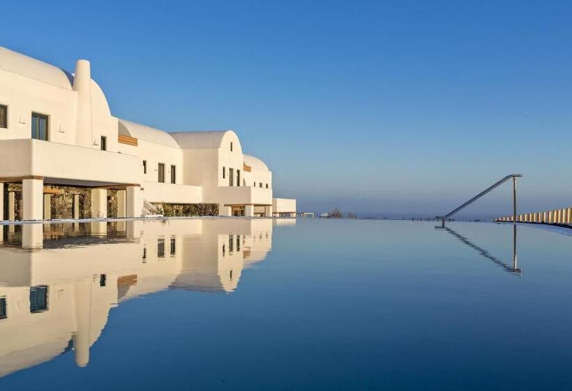 هتل Elea Resort  Adults Only